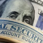 SSDI Fee Cap Rise: A 2023/2024 Disability Lobbying Win